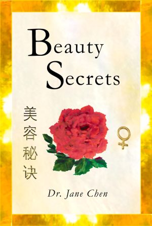 Libro Secretos de Belleza (Inglés) ePub
