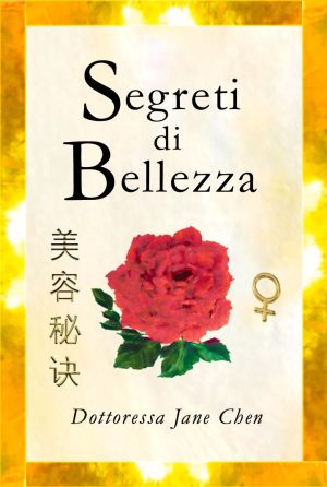 Libro Secretos de Belleza (Italiano) ePub
